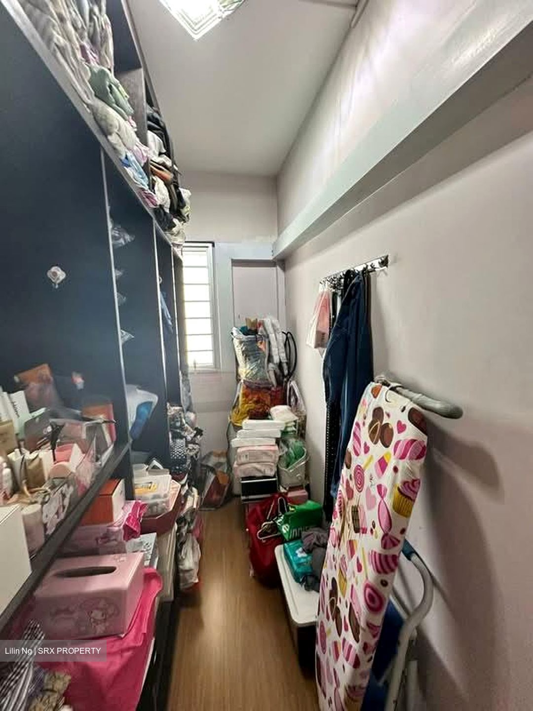 Blk 336 Jurong East Avenue 1 (Jurong East), HDB Executive #566621701